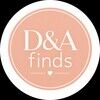 dna_finds